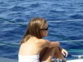 /album/photos-transat/pc195091-jpg/