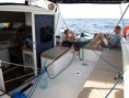 /album/photos-transat/pc205104-jpg/