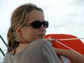 /album/photos-transat/pc205111-jpg/