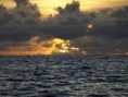 /album/photos-transat/pc205113-jpg/