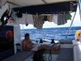 /album/photos-transat/pc215135-jpg/