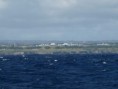 /album/photos-transat/pc235144-jpg/
