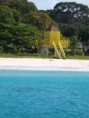 /album/photos-transat/pc245153-jpg/
