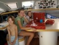 /album/photos-transat/pc255156-jpg/