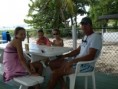 /album/photos-transat/pc255159-jpg/