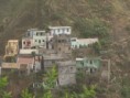 /album/photos-san-antao/pc054629-jpg/