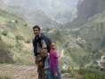 /album/photos-san-antao/pc064740-jpg/
