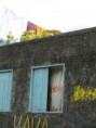 /album/photos-san-antao/pc064743-jpg/