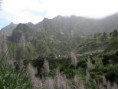 /album/photos-san-antao/pc064767-jpg/
