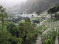 /album/photos-san-antao/pc064771-jpg/