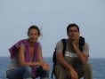 /album/photos-san-antao/pc064785-jpg/