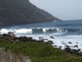 /album/photos-san-antao/pc064794-jpg/