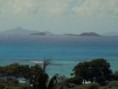 /album/photos-les-grenadines/p1085539-jpg/