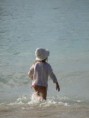 /album/photos-les-grenadines/p1045367-jpg/