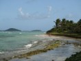 /album/photos-les-grenadines/p1045371-jpg/