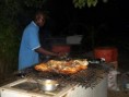 /album/photos-les-grenadines/p1055392-jpg/