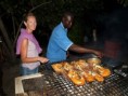 /album/photos-les-grenadines/p1055399-jpg/