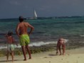 /album/photos-les-grenadines/p1055405-jpg/