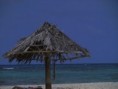 /album/photos-les-grenadines/p1055414-jpg/