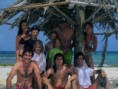/album/photos-les-grenadines/p1055438-jpg/
