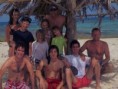 /album/photos-les-grenadines/p1055443-jpg/