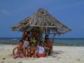 /album/photos-les-grenadines/p1055447-jpg/