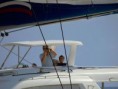 /album/photos-les-grenadines/p1065468-jpg/