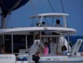 /album/photos-les-grenadines/p1065472-jpg/