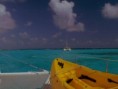 /album/photos-les-grenadines/p1075501-jpg/