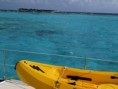 /album/photos-les-grenadines/p1075493-jpg/