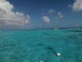 /album/photos-les-grenadines/p1075489-jpg/