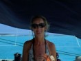 /album/photos-les-grenadines/p1065483-jpg/