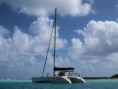 /album/photos-les-grenadines/p1125576-jpg/
