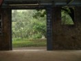 /album/photo%20des%20jardins%20de%20galata%20%c3%a0%20saint%20pierre/p2216723-jpg/