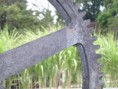 /album/photo%20des%20jardins%20de%20galata%20%c3%a0%20saint%20pierre/p2216731-jpg/