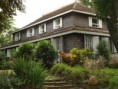 /album/photo%20des%20jardins%20de%20galata%20%c3%a0%20saint%20pierre/p2216741-jpg/