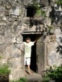 /album/photo%20des%20jardins%20de%20galata%20%c3%a0%20saint%20pierre/p2226892-jpg/