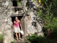 /album/photo%20des%20jardins%20de%20galata%20%c3%a0%20saint%20pierre/p2226894-jpg/