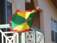 /album/photos-carriacou/p2026220-jpg/
