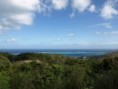 /album/photos-carriacou/p2026233-jpg/