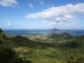 /album/photos-carriacou/p2026238-jpg/
