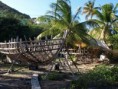 /album/photos-carriacou/p2026250-jpg/