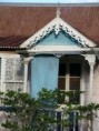 /album/photos-carriacou/p2026299-jpg/