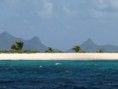/album/photos-carriacou/p2036318-jpg/