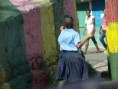 /album/photos%20%3a%20visite%20de%20l%e2%80%99%c3%aele%20de%20grenade/p1235908-jpg/