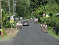 /album/photos%20%3a%20visite%20de%20l%e2%80%99%c3%aele%20de%20grenade/p1235910-jpg/