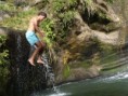 /album/photos%20%3a%20visite%20de%20l%e2%80%99%c3%aele%20de%20grenade/p1235922-jpg/
