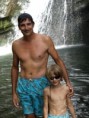 /album/photos%20%3a%20visite%20de%20l%e2%80%99%c3%aele%20de%20grenade/p1235925-jpg/