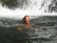 /album/photos%20%3a%20visite%20de%20l%e2%80%99%c3%aele%20de%20grenade/p1235931-jpg/