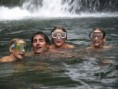 /album/photos%20%3a%20visite%20de%20l%e2%80%99%c3%aele%20de%20grenade/p1235943-jpg/